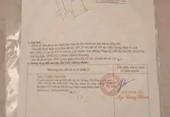 Bán nhà riêng 1 tầng 127m2 tại xã với mặt tiền 10m, khu vực tiềm năng... Bán nhà riêng tại Kim Anh, Hà Nội 03