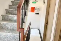 Bán chung cư mini 5 tầng tại Phố Trần Đại Nghĩa . Hai Bà Trưng . Hà Nội... Bán chung cư mini tại Tương Mai, Hà Nội 03