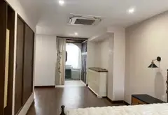 Nhà Phú Nhuận Hiện Đại 4 Tầng, 3 Phòng Ngủ, Hẻm Xe Hơi... Bán nhà riêng tại Đức Nhuận, Hồ Chí Minh 15