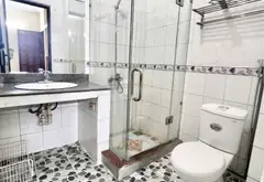 Nhà riêng 3 tầng hiện đại hướng Đông Nam tại Văn Cao, Hải An, Hải Phòng... Bán nhà riêng tại Gia Viên, Hải Phòng 05