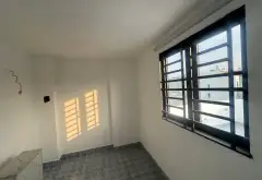 🏡 NHÀ ĐẸP HẺM XE HƠI VÀO NHÀ NGUYỄN ẢNH THỦ 🏡... Bán nhà riêng tại Trung Mỹ Tây, Hồ Chí Minh 14