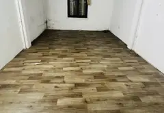 Nhà mặt phố Thanh Xuân kinh doanh sầm uất, 2 mặt thoáng... Bán nhà mặt phố tại Phương Liệt, Hà Nội 03