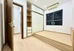 Căn hộ đẹp Nguyễn Xiển - 2PN, tặng full nội thất, miễn chê... Bán căn hộ chung cư tại Định Công, Hà Nội 09