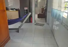 Bán nhà NHÀ MẶT TIỀN KINH DOANH ĐƯỜNG... Bán nhà mặt phố tại Bà Điểm, Hồ Chí Minh 10