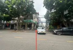 Bán nhà riêng 3 tầng tại Thư Lâm, diện tích 120m2 mặt tiền 8m... Bán nhà riêng tại Thư Lâm, Hà Nội 01