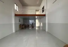 Bán nhà riêng Nguyễn Phan Vinh, kiệt Đầu Tuyến, Sơn Trà, Đà Nẵng, diện tích 113m2, pháp lý rõ ràng... Bán nhà riêng tại Sơn Trà, Đà Nẵng 02