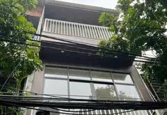 Nhà Mặt Phố Hoà Lâm - Tiềm Năng Kinh Doanh Đỉnh Cao... Bán nhà mặt phố tại Việt Hưng, Hà Nội 01