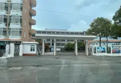 Đất Mặt Tiền Thanh Xuân, Long Hải – Cơ Hội Vàng Đầu Tư Biển... Bán đất tại Long Hải, Hồ Chí Minh 16