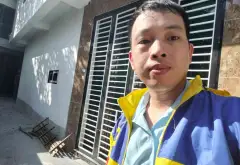 Bán Shophouse 5 Tầng tại Phường Yên Nghĩa, Hà Nội - Giá ưu đãi sau giảm giá... Bán Shophouse tại Yên Nghĩa, Hà Nội 13