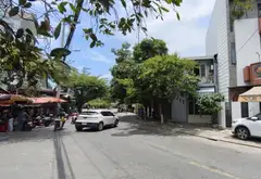 Cơ hội hiếm có sở hữu nhà mặt phố phường Hòa Khánh, giá cực tốt... Bán nhà mặt phố tại Hòa Khánh, Đà Nẵng 01