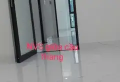 Nhà mặt phố Mậu Lương - Kinh doanh đỉnh, thiết kế hiện đại... Bán nhà mặt phố tại Kiến Hưng, Hà Nội 11