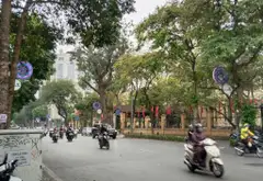 Nhà Mặt Phố Độc Tôn Kề Hồ Hoàn Kiếm, Tiềm Năng Trung Tâm Thương Mại Cao Cấp... Bán nhà mặt phố tại Cửa Nam, Hà Nội 04