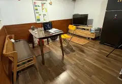 Bán nhà Võng Thị Tây Hồ 36m2 3T, vài phút đi bộ ra Hồ Tây, nhà dân xây, giá chỉ 6.2 tỷ... Bán nhà riêng tại Tây Hồ, Hà Nội 05
