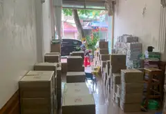 Nhà mặt phố Đà Nẵng, vị trí đắc địa kinh doanh đỉnh cao đang chờ chủ mới... Bán nhà mặt phố tại Ngô Quyền, Hải Phòng 03