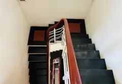 Nhà mặt phố view sông lô góc 3 mặt thoáng, 5 tầng, mặt tiền 8m, kinh doanh tốt. Trung tâm Hoàng Mai... Bán nhà mặt phố tại Tương Mai, Hà Nội 13