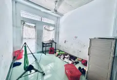 Nhà 2 tầng hẻm xe hơi, gần chợ Tân Bình, 31m2, giá 4.7 tỷ... Bán nhà riêng tại Tân Sơn, Hồ Chí Minh 04