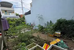 Đất Vuông Vức Long Bình, Diện Tích Lớn, Giá Tốt... Bán đất tại Long Bình, Hồ Chí Minh 03