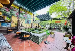 Nhà mặt tiền KDC Thới An chỉ 10.5 tỷ, Sẵn dòng tiền 12 triệu/tháng... Bán nhà mặt phố tại Thới An, Hồ Chí Minh 02