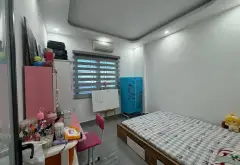 Nhà 4 tầng độc lập – vị trí đắc địa ngay đầu ngõ ô tô chạy thông... Bán nhà riêng tại Kiến An, Hải Phòng 10