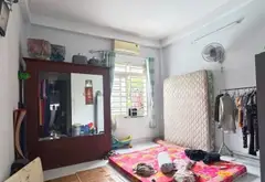NHÀ ĐẸP NGAY TRƯỜNG KIM ĐỒNG, BÌNH TÂN, 55M2 -ĐƯỜNG OTO -3 TẦNG MỚI ĐẸP -4.XT = ĐT:0906+14+0207... Bán nhà riêng tại Bình Tân, Hồ Chí Minh 02