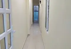 Bán nhà riêng Quang Trung Gò Vấp, 87m2, hẻm ôtô, giá 6.9 tỷ... Bán nhà riêng tại An Hội Tây, Hồ Chí Minh 05