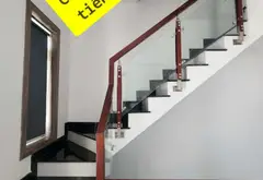 Nhà mặt phố hai mặt tiền Thạnh Xuân, giảm sốc đến cuối tháng, cơ hội vàng sở hữu ngay... Bán nhà mặt phố tại Thới An, Hồ Chí Minh 16