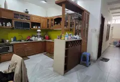 Bán nhà mặt phố 3 tầng tại Hòa Xuân, DT 125m2, giá 8,5 tỷ... Bán nhà mặt phố tại Hòa Xuân, Đà Nẵng 06