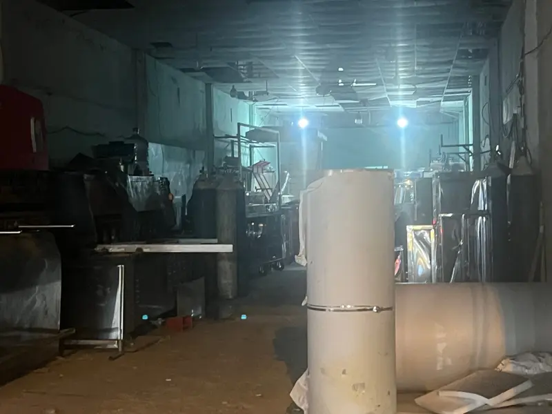 Mua Bán nhà phường Tam Bình, Hồ Chí Minh, mặt tiền rộng tiện kinh doanh... Bán nhà mặt phố tại Tam Bình, Hồ Chí Minh 01