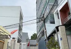 Bán nhà 2 tầng diện tích 54m² tại Lã Xuân Oai, pháp lý rõ ràng, giá 4.5 tỷ... Bán nhà riêng tại Tăng Nhơn Phú, Hồ Chí Minh 06