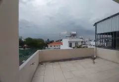 NHÀ ĐẸP HẺM XE HƠI TRƯƠNG THỊ HOA – Q12 🔥
📐 55,8m² – 4,88×10,25m – nở hậu 4,89m | DTSD 169m²
📍 P... Bán nhà riêng tại Tân Thới Hiệp, Hồ Chí Minh 03