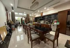Biệt thự Thang máy 7 Tầng View Hồ tại Phường Bồ Đề, Hà Nội... Bán nhà riêng tại Bồ Đề, Hà Nội 10