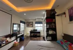 Bán căn hộ chung cư cao cấp 3 phòng ngủ tại phường Long Biên, Hà Nội, sổ đỏ chính chủ... Bán căn hộ chung cư tại Long Biên, Hà Nội 05