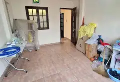Nhà mặt phố quận 10 - Sống tiện nghi, kinh doanh đỉnh... Bán nhà mặt phố tại Vườn Lài, Hồ Chí Minh 03