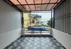 Nhà mới đẹp ngõ thông, tiềm năng tăng giá mạnh ở Thanh Am... Bán nhà riêng tại Việt Hưng, Hà Nội 06