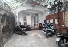Nhà rộng 4 tầng, 12 phòng, vị trí đắc địa tại Trường Sơn... Bán nhà riêng tại Tân Sơn Nhất, Hồ Chí Minh 04