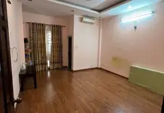 Nhà mặt phố kinh doanh đỉnh ngay ngã ba Lê Trung Nghĩa... Bán nhà mặt phố tại Bảy Hiền, Hồ Chí Minh 13