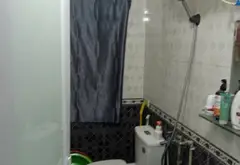 Bán đất đường Phúc Diễn diện tích 38.7m² giá 10 tỷ LH 0983.880.115... Bán căn hộ chung cư tại Xuân Phương, Hà Nội 05