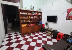 Nhà phố Quận 5 sẵn sàng kinh doanh ngay... Bán nhà mặt phố tại Chợ Lớn, Hồ Chí Minh 07