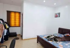 Nhà 3 tầng mặt phố rộng 17m tại ngã tư trung tâm Lũng Đông... Bán nhà mặt phố tại Hải An, Hải Phòng 13