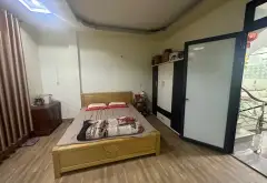 Bán nhà riêng 5 tầng tại phường Trần Phú, Hải Phòng, diện tích 49m², pháp lý rõ ràng... Bán nhà riêng tại Ngô Quyền, Hải Phòng 07