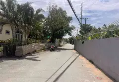 Lô đất vàng Trường Thọ, sẵn sàng xây dựng cuộc sống mơ ước... Bán đất tại Thủ Đức, Hồ Chí Minh 03