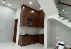 Sở hữu nhà mặt phố 2 mặt tiền tại Long Bình, giá 5,8 tỷ... Bán nhà mặt phố tại Long Bình, Hồ Chí Minh 12
