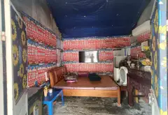 Lô góc 2 mặt thoáng - ô tô vào nhà ngay ngõ 48... Bán đất tại Hà Tu, Quảng Ninh 07
