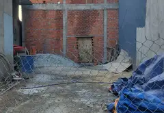 Bán đất mặt tiền kinh doanh 75m2 tại Hòa Mỹ 9, giá tốt đầu tư... Bán đất tại Hòa Khánh, Đà Nẵng 02
