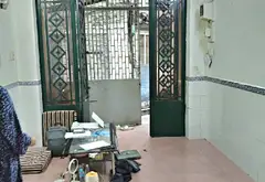 Nhà riêng 2 tầng 46.4m2 tại Quận 10, giá 4.2 tỷ... Bán nhà riêng tại Hòa Hưng, Hồ Chí Minh 04