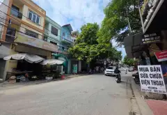 Đất hiếm Võ Cường giá tốt, sổ đỏ đầy đủ... Bán đất tại Võ Cường, Bắc Ninh 11