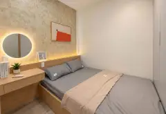 Nhà Bình Thạnh 2 Tầng, Giá Hời, Tiện Ích Ngay Trung Tâm... Bán nhà riêng tại Bình Thạnh, Hồ Chí Minh 19