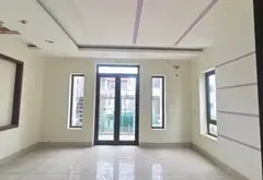 Biệt Thự Mặt Phố 4 Tầng 240m² Tại Xuân Bách, Phù Hợp Đầu Tư Kinh Doanh Đỉnh Cao... Bán nhà mặt phố tại Nội Bài, Hà Nội 05