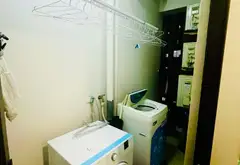 Căn hộ sang trọng tại trung tâm Hà Đông chờ chủ mới... Bán căn hộ chung cư tại Dương Nội, Hà Nội 05