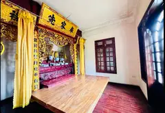 Biệt thự mái thái cột 3 Hạ long... Bán nhà riêng tại Hạ Long, Quảng Ninh 02